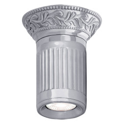 Спот (точечный светильник) FEDE Lighting Vienna Up Or Down FD1052RCB