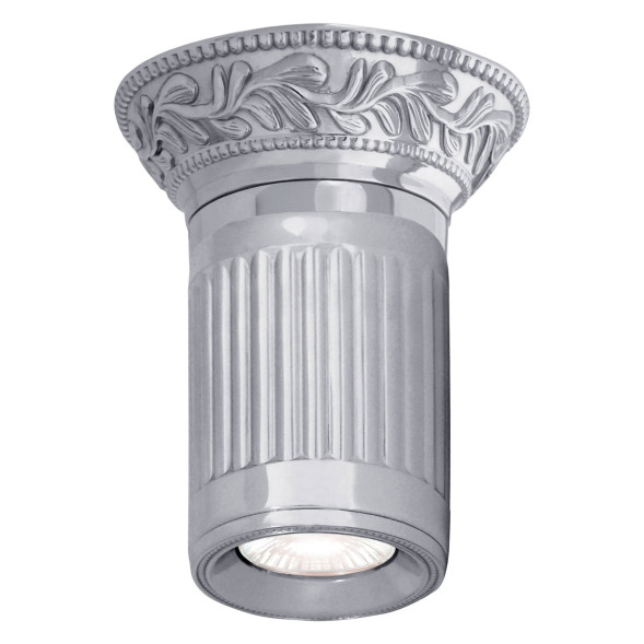 Спот (точечный светильник) FEDE Lighting Vienna Up Or Down FD1052RCB