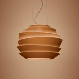 Подвесной светильник Foscarini Le Soleil 181007-80