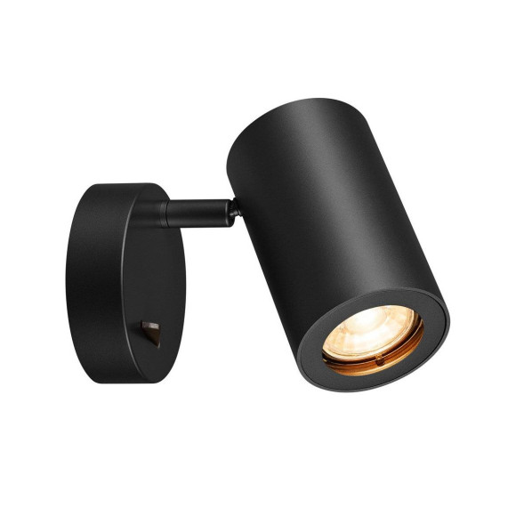 Спот (точечный светильник) SLV Enola 1000729