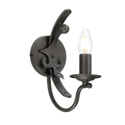 Бра Elstead Lighting Windsor WINDSOR1 GR