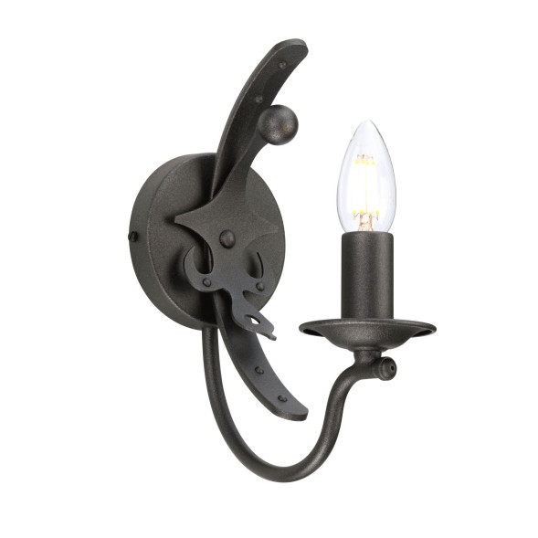 Бра Elstead Lighting Windsor WINDSOR1 GR