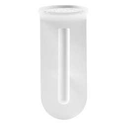 Бра Linea Light 2Nights 7975