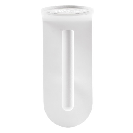 Бра Linea Light 2Nights 7975