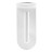 Бра Linea Light 2Nights 7975