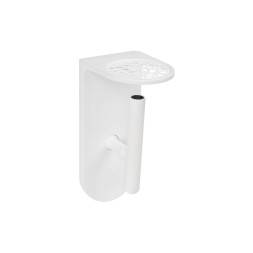 Бра Linea Light 2Nights 7975