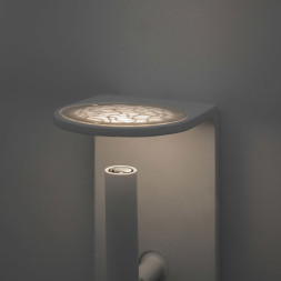 Бра Linea Light 2Nights 7975