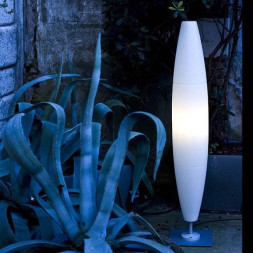 Уличный наземный светильник Foscarini Havana 1500042 10