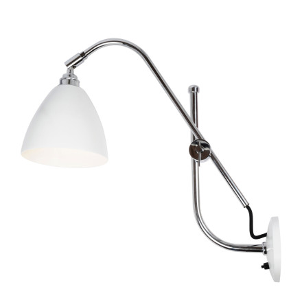 Бра Original BTC Task FW341W
