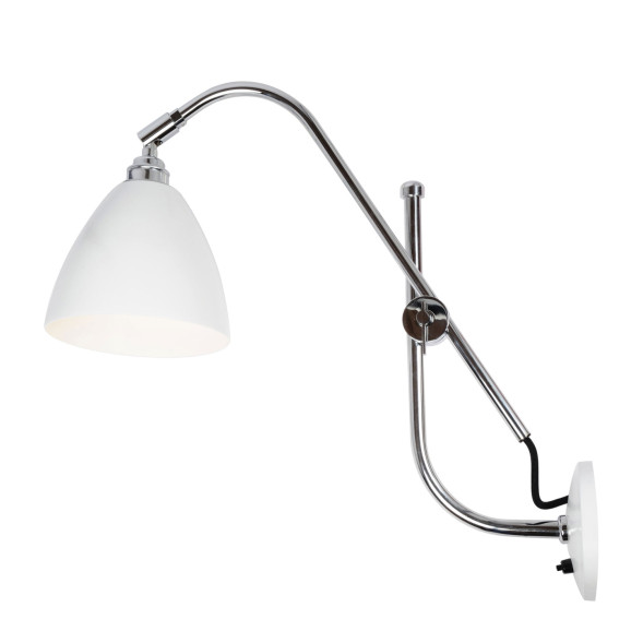 Бра Original BTC Task FW341W