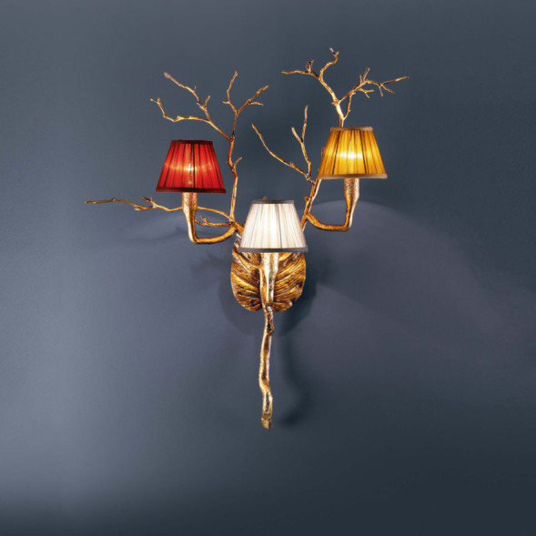 Бра Serip Fascinium AP1385/3 FO