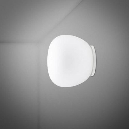 Настенно-потолочный светильник Fabbian Lumi F07 G35 01
