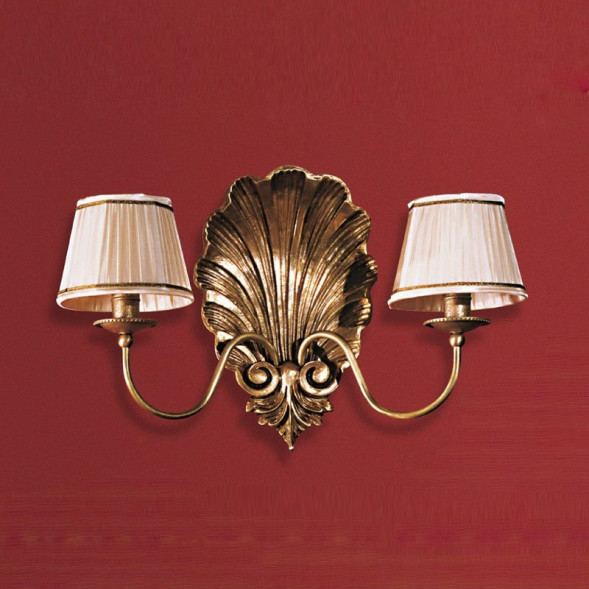 Бра IlParalume MARINA 2212 TL45