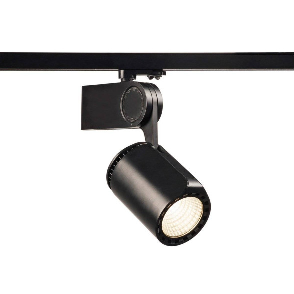 Трековый светильник SLV Dancer 152920