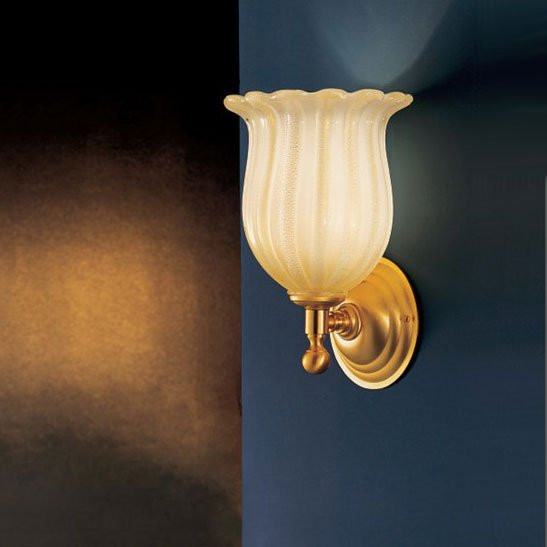 Настенный светильник IlParalume MARINA Applique &amp; piantane VM905