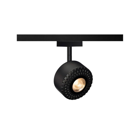 Трековый светильник SLV Track 140250