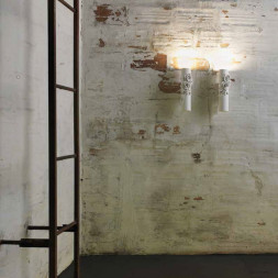 Бра Karman Capodimonte AP129 1B INT