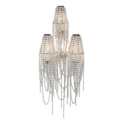 Бра Patrizia Garganti Burlesque PG190