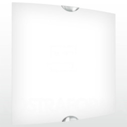 Бра Leucos SELIS PP45 T 0003766