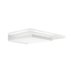 Настенный светильник Linea Light Dublight 7485