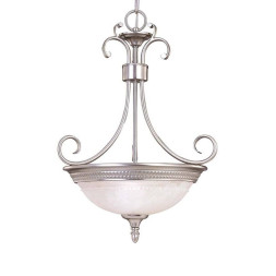 Подвесной светильник Savoy House Spirit KP-7-504-2-69