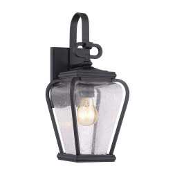 Настенный светильник Quoizel Province QZ/PROVINCE2/S