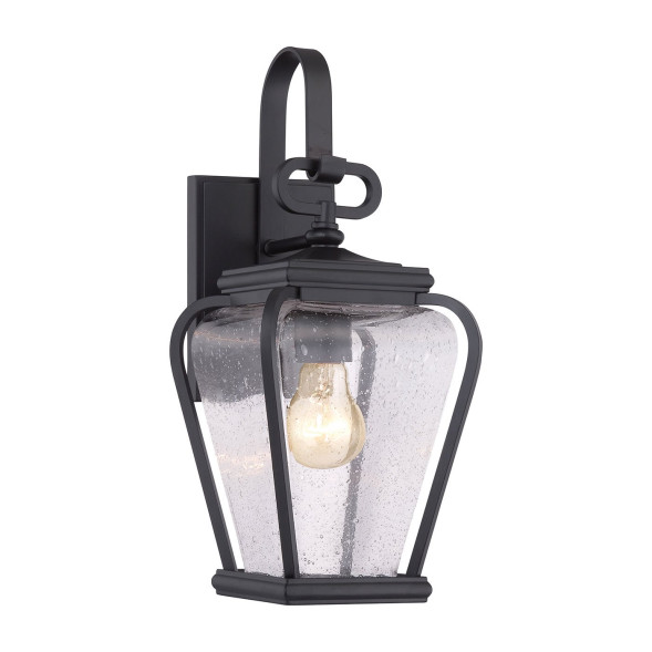 Настенный светильник Quoizel Province QZ/PROVINCE2/S