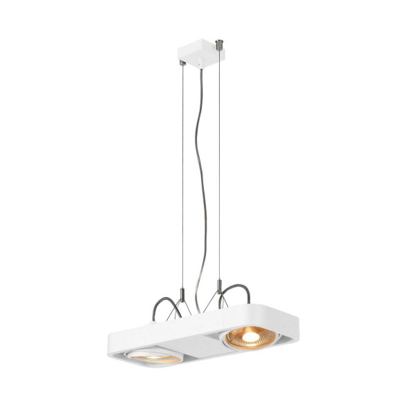 Подвесной светильник SLV Aixlight 159211