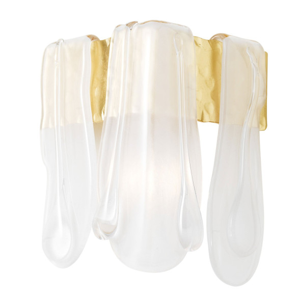 Настенный светильник StilLux Ice drops 20624/A-S