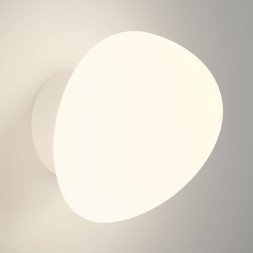 Настенный светильник Vibia Suite 6050 93 /10