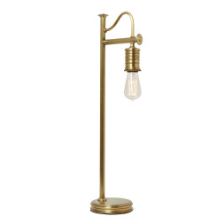 Настольная лампа Elstead Lighting Douille DOUILLE/TL AB