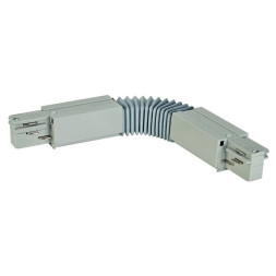 Коннектор SLV Eutrac 145584