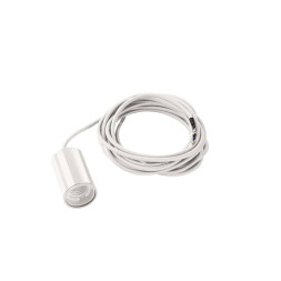 Подвес SLV Fitu 132691