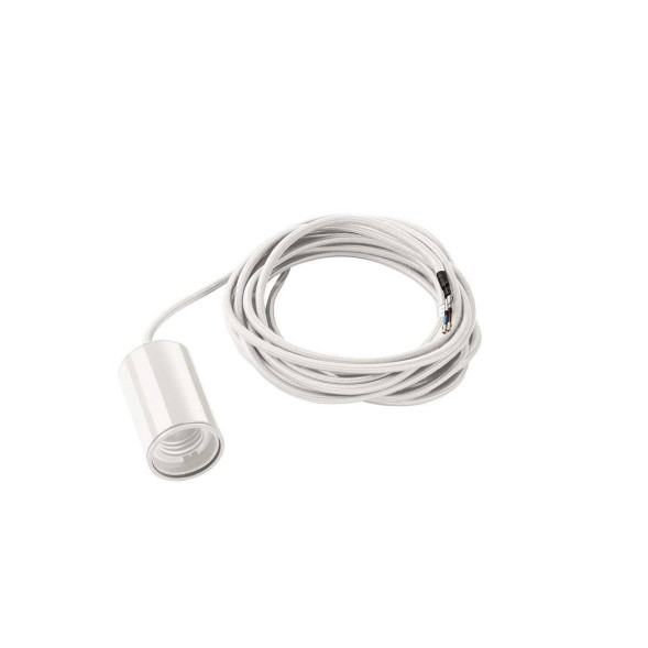 Подвес SLV Fitu 132691