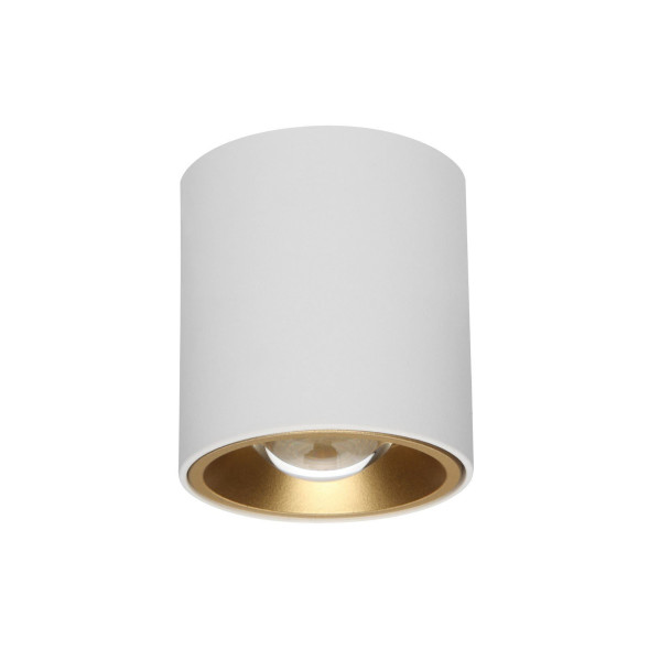 Потолочный светильник Linea Light Baton 59437