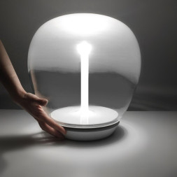 Настольная лампа Artemide Empatia 36 1821010A