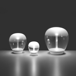 Настольная лампа Artemide Empatia 36 1821010A