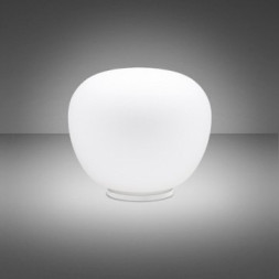 Настольная лампа Fabbian Lumi F07 B05 01