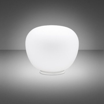 Настольная лампа Fabbian Lumi F07 B05 01