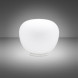 Настольная лампа Fabbian Lumi F07 B05 01