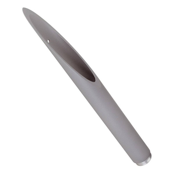 Основание SLV Earthspikes 233154