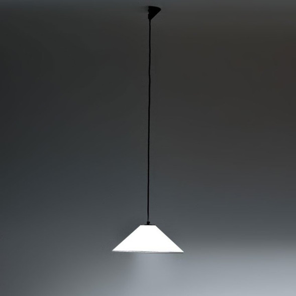 Подвесной светильник Artemide Aggregato A089700+A033200+A086000