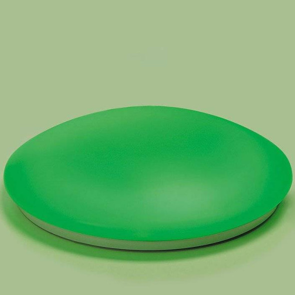 Потолочный светильник SLV Lipsy 133759