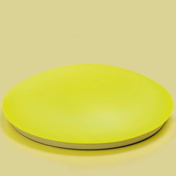 Потолочный светильник SLV Lipsy 133759