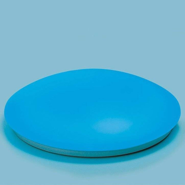 Потолочный светильник SLV Lipsy 133759