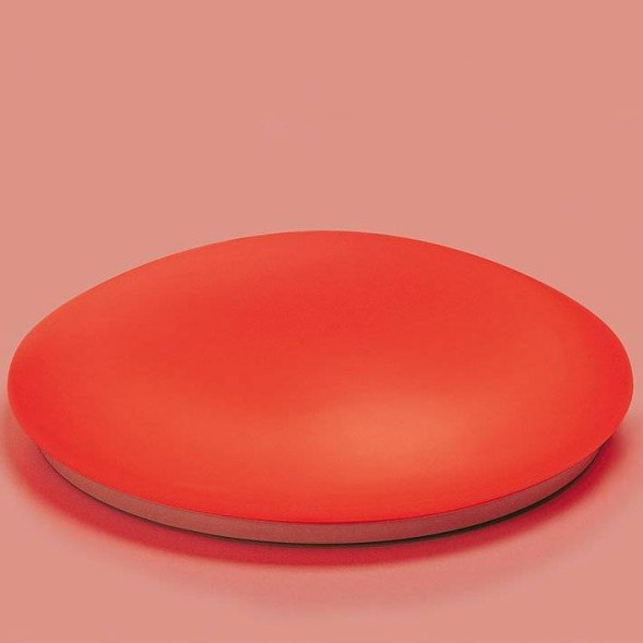 Потолочный светильник SLV Lipsy 133759