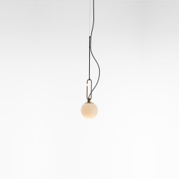 Подвесной светильник Artemide nh 1280010A