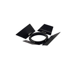 Отражатели SLV Supros 1000677