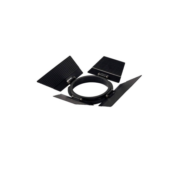 Отражатели SLV Supros 1000677