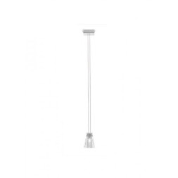 Подвесной светильник Fabbian Vicky D69 A01 00